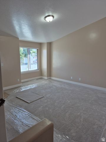 1896 E JUNIPER DR, Eagle Mountain, UT 84005