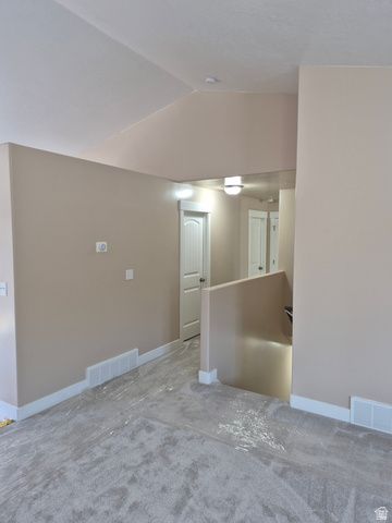 1896 E JUNIPER DR, Eagle Mountain, UT 84005