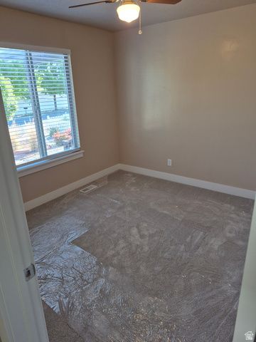 1896 E JUNIPER DR, Eagle Mountain, UT 84005