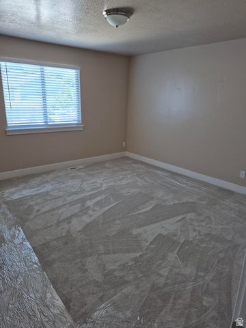 1896 E JUNIPER DR, Eagle Mountain, UT 84005
