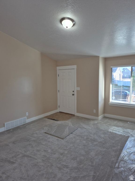 1896 E JUNIPER DR, Eagle Mountain, UT 84005 — photo 5