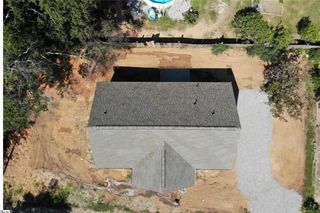 6 Herring Avenue, Anderson, SC 29624
