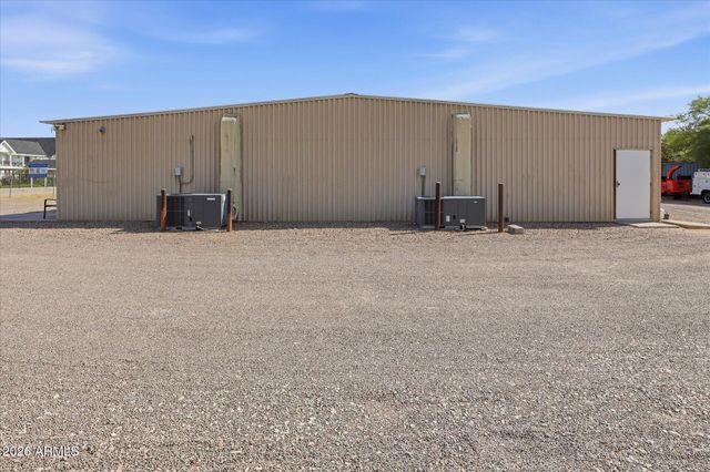 14 S 29TH Place, Gilbert, AZ 85296