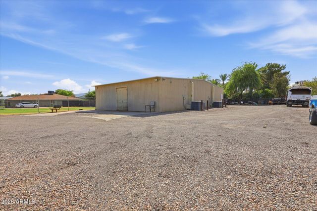 14 S 29TH Place, Gilbert, AZ 85296