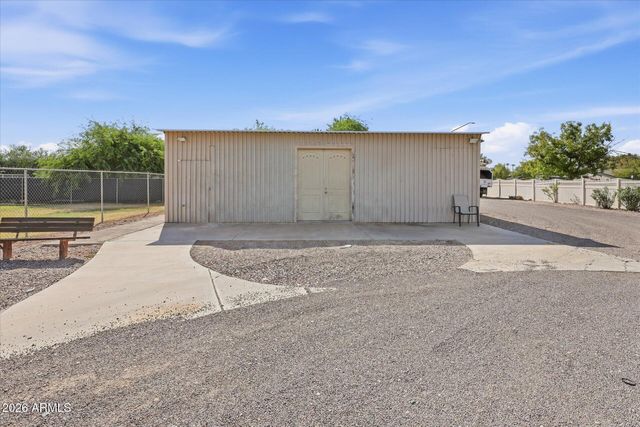 14 S 29TH Place, Gilbert, AZ 85296