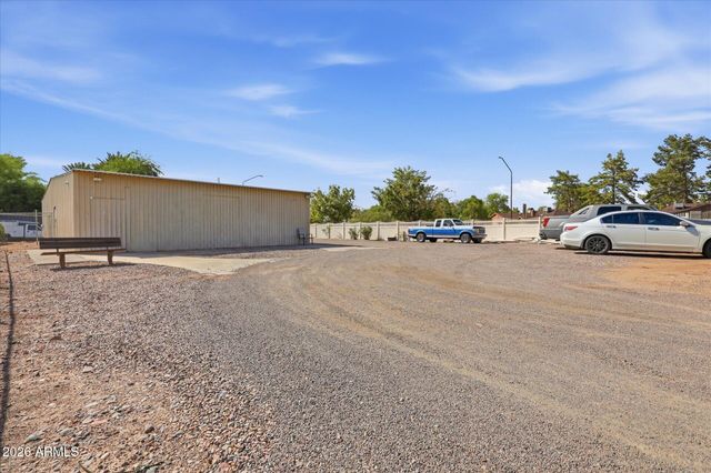 14 S 29TH Place, Gilbert, AZ 85296