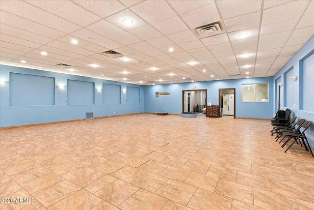 14 S 29TH Place, Gilbert, AZ 85296