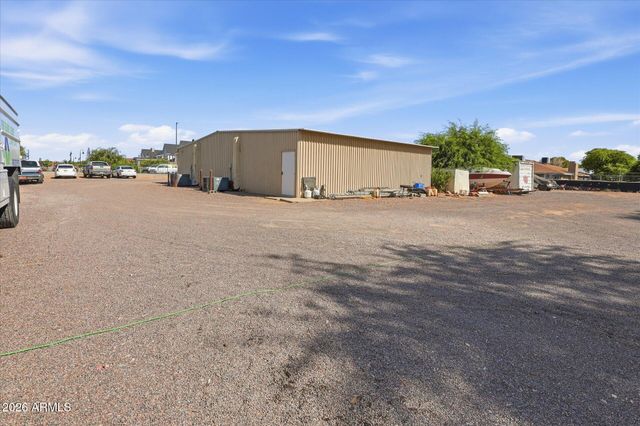 14 S 29TH Place, Gilbert, AZ 85296