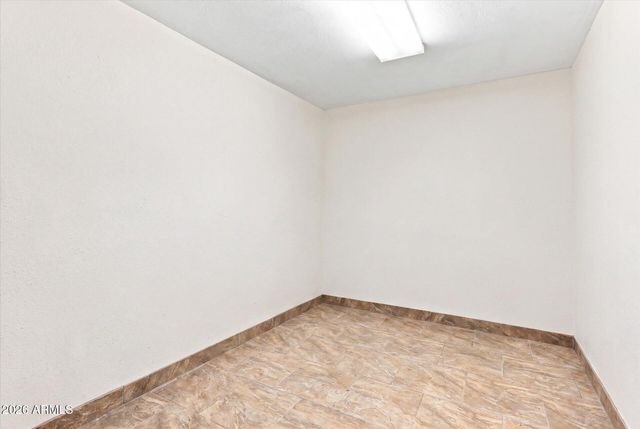 14 S 29TH Place, Gilbert, AZ 85296