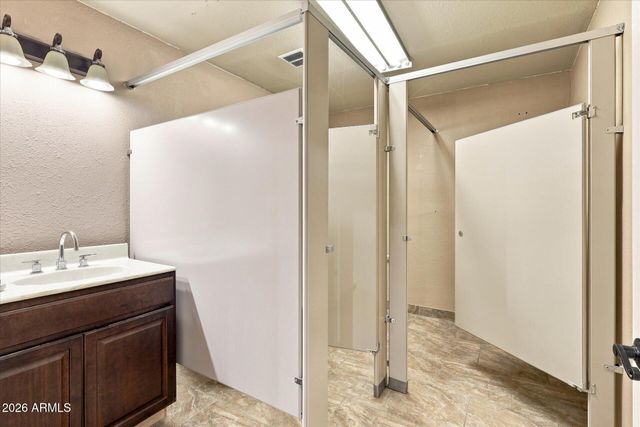 14 S 29TH Place, Gilbert, AZ 85296