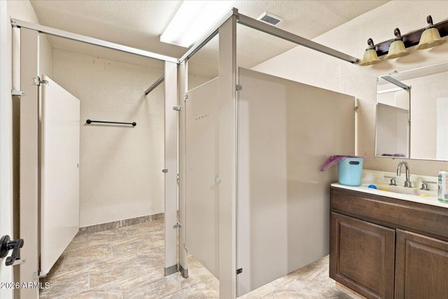 14 S 29TH Place, Gilbert, AZ 85296