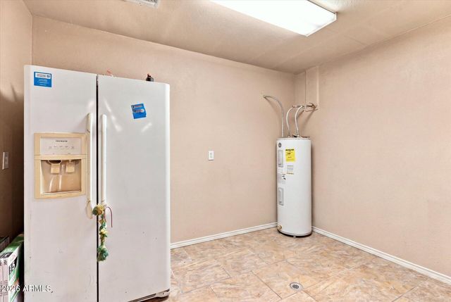 14 S 29TH Place, Gilbert, AZ 85296