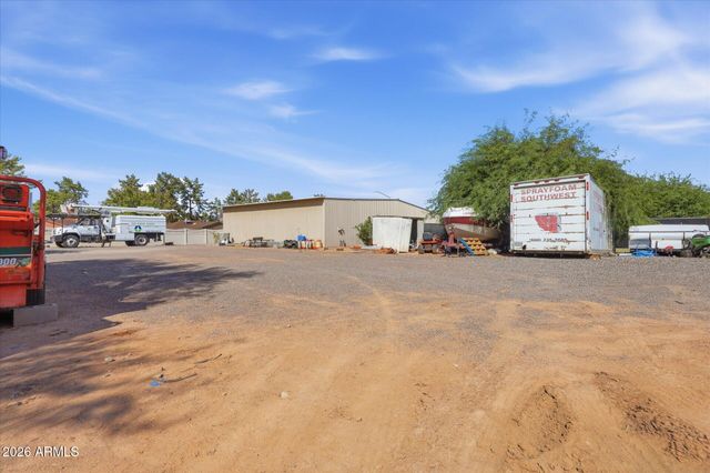 14 S 29TH Place, Gilbert, AZ 85296