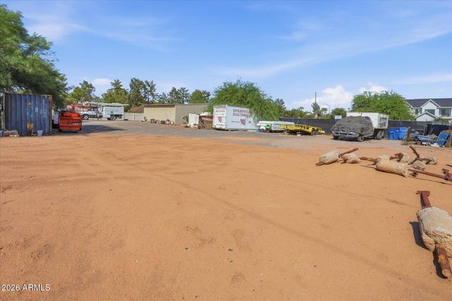14 S 29TH Place, Gilbert, AZ 85296