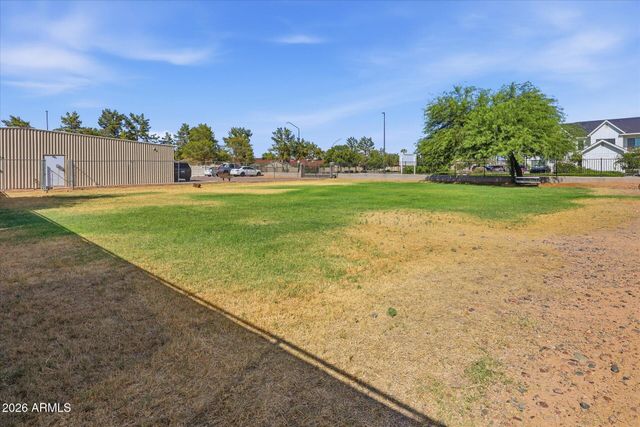 14 S 29TH Place, Gilbert, AZ 85296