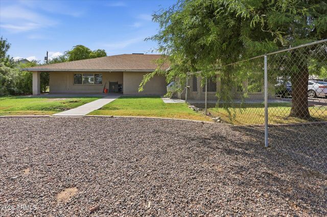 14 S 29TH Place, Gilbert, AZ 85296