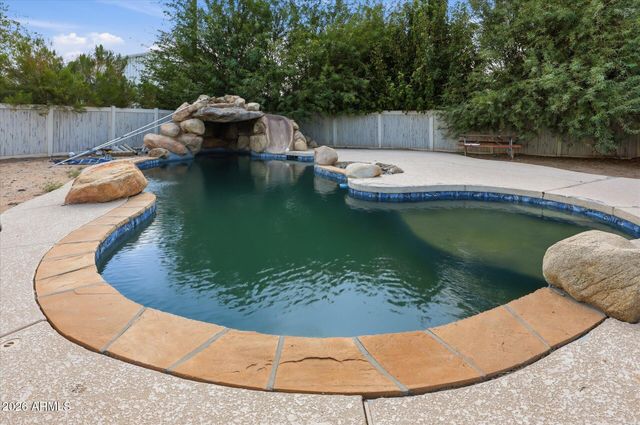 14 S 29TH Place, Gilbert, AZ 85296
