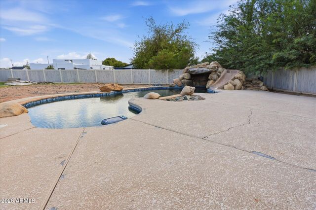 14 S 29TH Place, Gilbert, AZ 85296