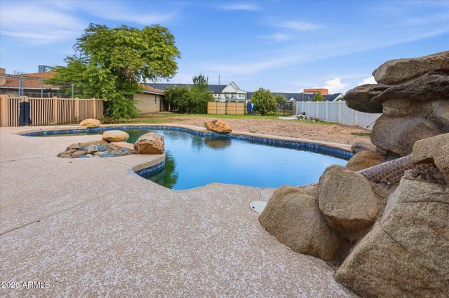 14 S 29TH Place, Gilbert, AZ 85296