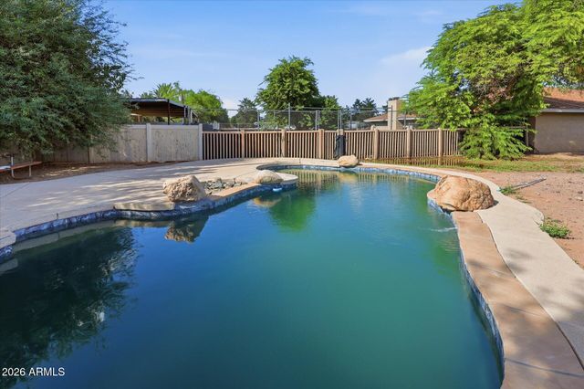 14 S 29TH Place, Gilbert, AZ 85296