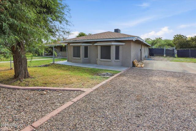 14 S 29TH Place, Gilbert, AZ 85296