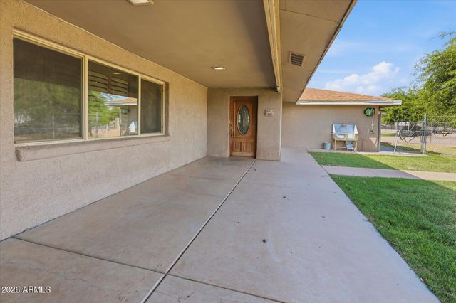 14 S 29TH Place, Gilbert, AZ 85296
