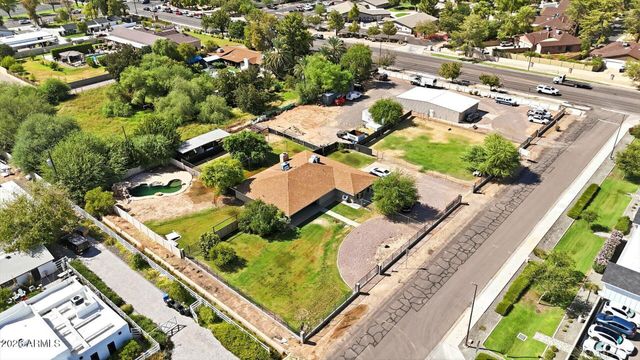 14 S 29TH Place, Gilbert, AZ 85296
