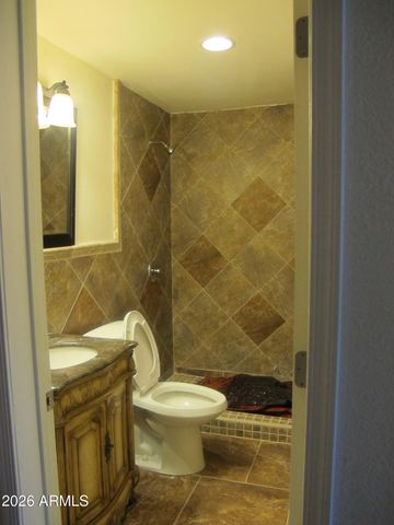 14 S 29TH Place, Gilbert, AZ 85296