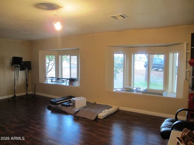 14 S 29TH Place, Gilbert, AZ 85296