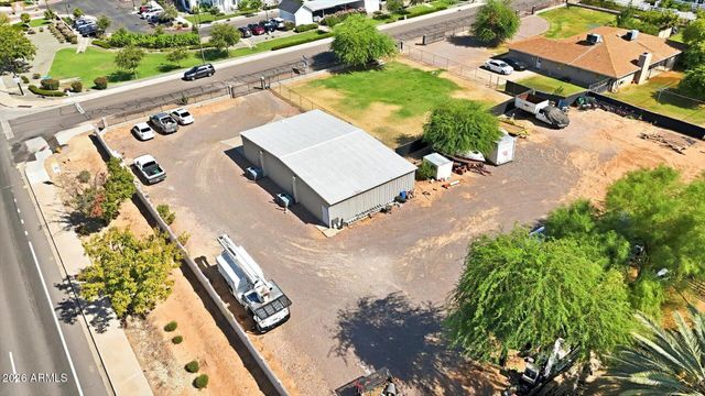 14 S 29TH Place, Gilbert, AZ 85296