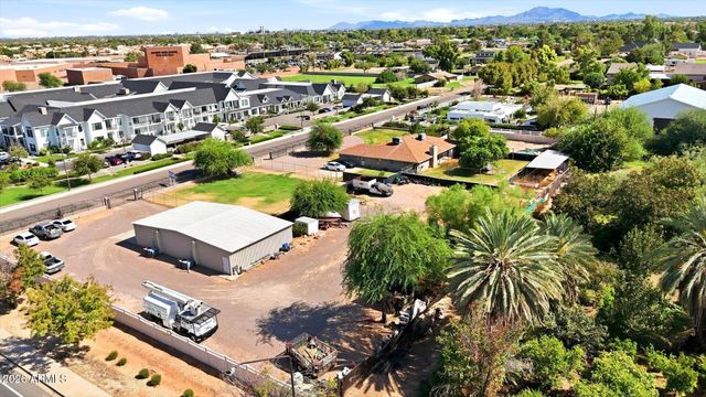 14 S 29TH Place, Gilbert, AZ 85296