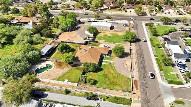 14 S 29TH Place, Gilbert, AZ 85296