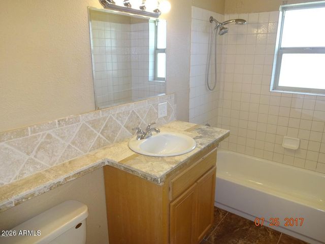 14 S 29TH Place, Gilbert, AZ 85296