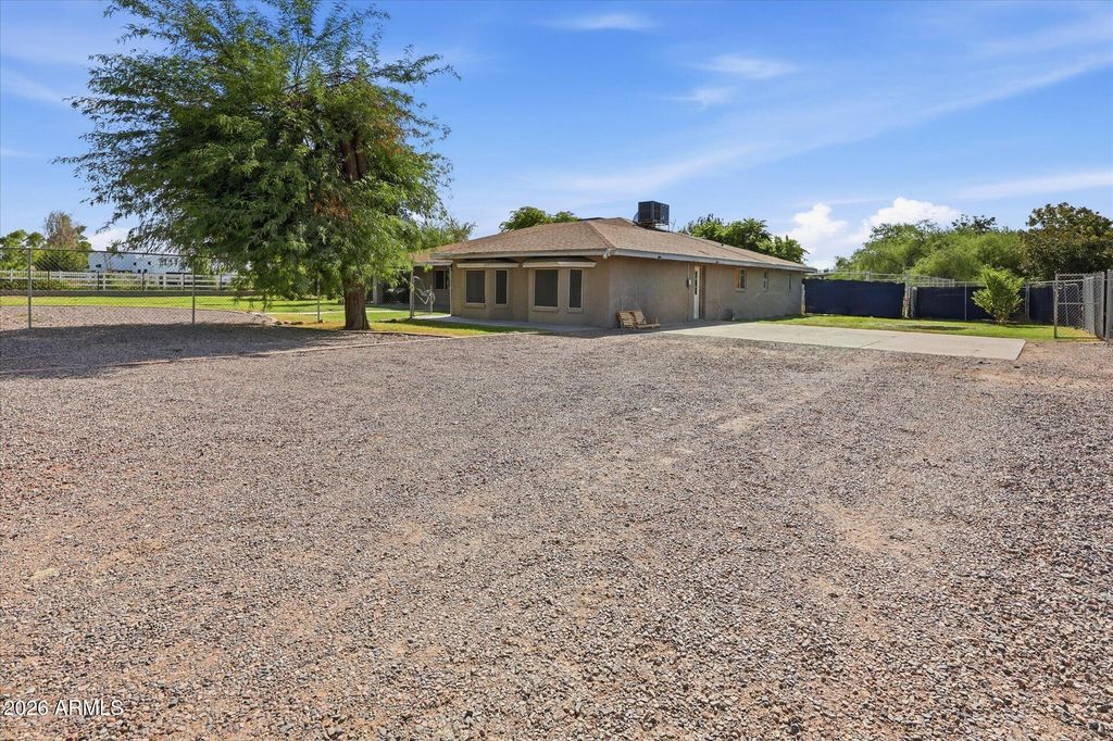 14 S 29TH Place, Gilbert, AZ 85296 — photo 4