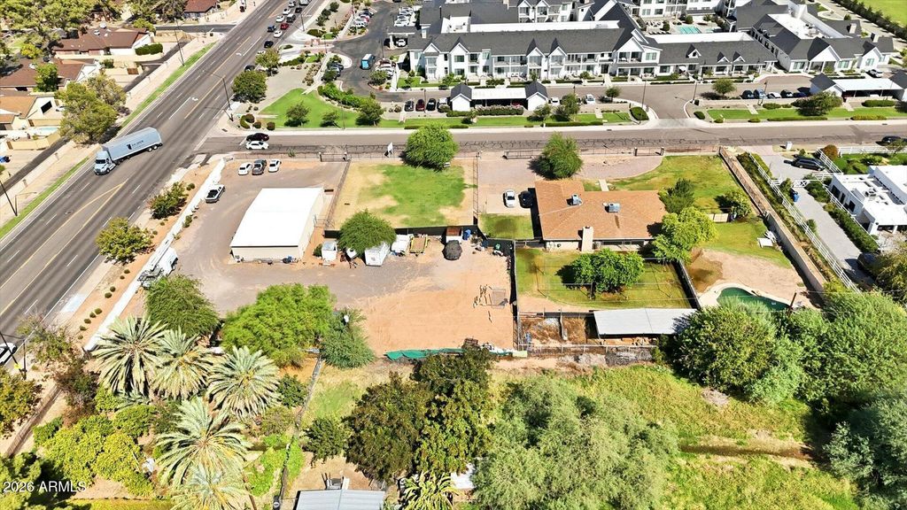 14 S 29TH Place, Gilbert, AZ 85296 — photo 5