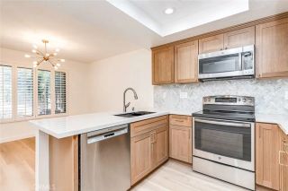933 Creekside Drive 126, Fullerton, CA 92833