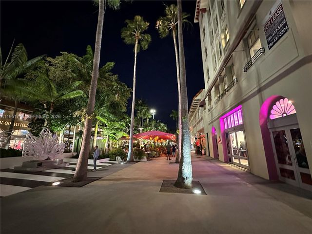 1619 Jefferson Ave 0, Miami Beach, FL 33139