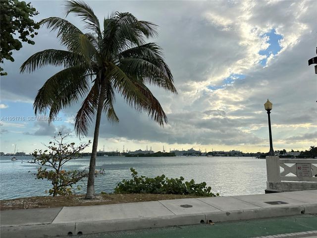 1619 Jefferson Ave 0, Miami Beach, FL 33139