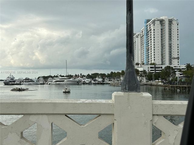 1619 Jefferson Ave 0, Miami Beach, FL 33139