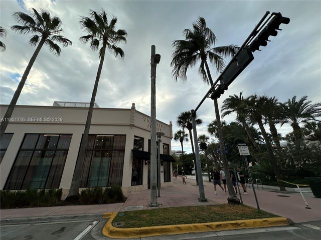 1619 Jefferson Ave 0, Miami Beach, FL 33139