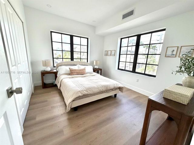 1619 Jefferson Ave 0, Miami Beach, FL 33139