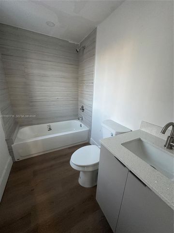 1619 Jefferson Ave 0, Miami Beach, FL 33139