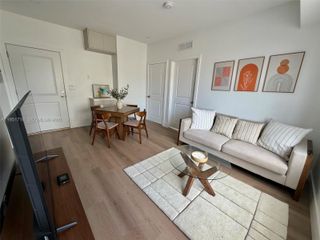 1619 Jefferson Ave 0, Miami Beach, FL 33139