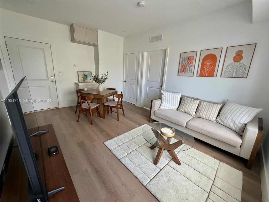 1619 Jefferson Ave 0, Miami Beach, FL 33139