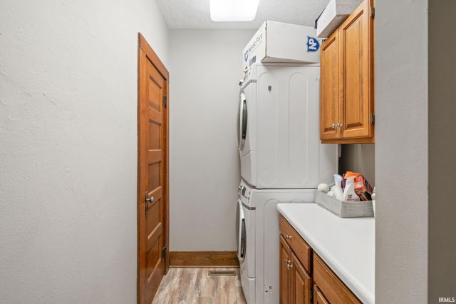 38 EMS T32C Lane, Leesburg, IN 46538