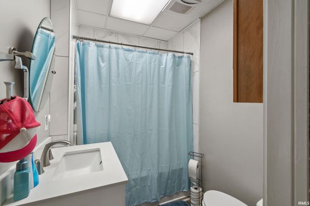 38 EMS T32C Lane, Leesburg, IN 46538