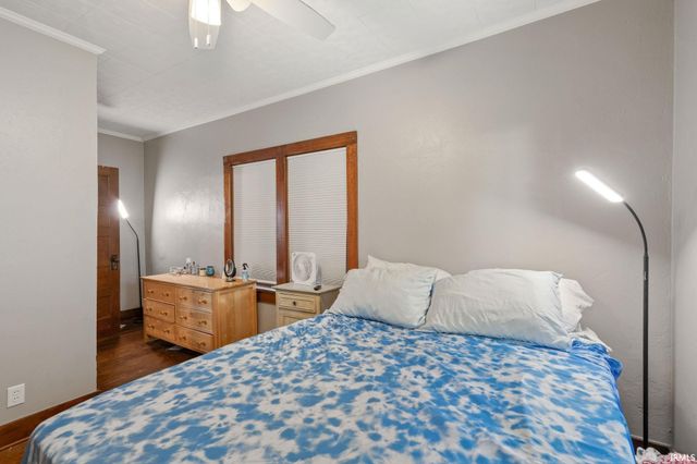 38 EMS T32C Lane, Leesburg, IN 46538