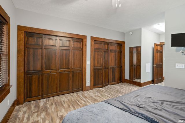 38 EMS T32C Lane, Leesburg, IN 46538