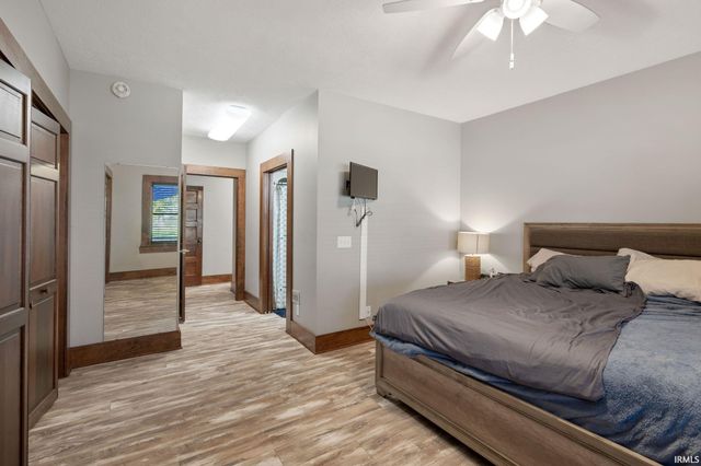 38 EMS T32C Lane, Leesburg, IN 46538