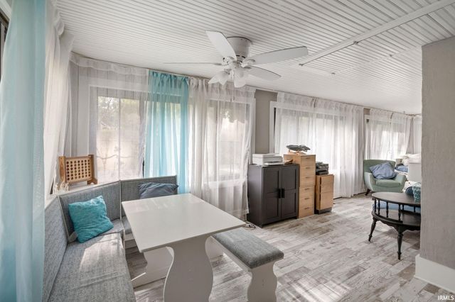 38 EMS T32C Lane, Leesburg, IN 46538